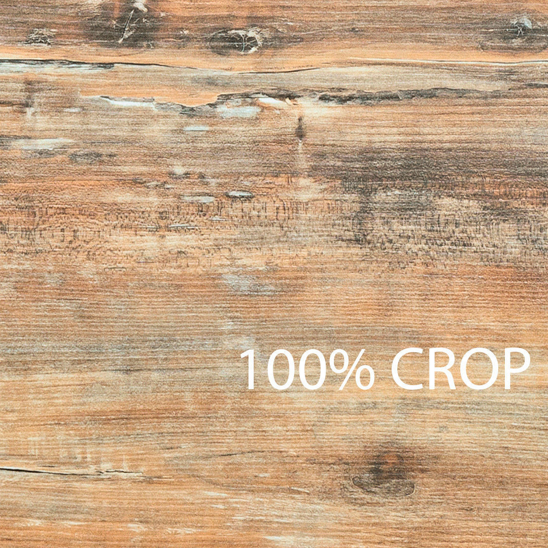 Woods Collection 02 Hi-Res for Architecture Texture_3