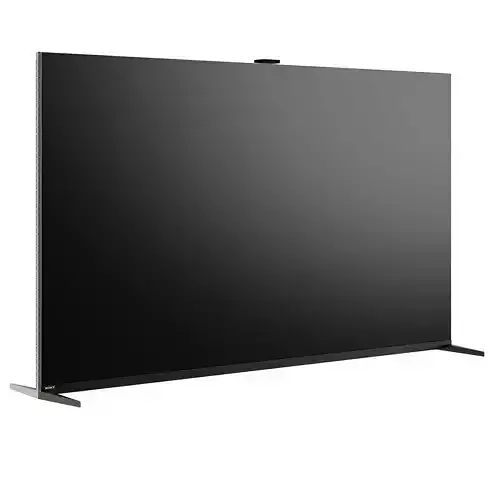 Z9K 8K Smart TV Ultra HD 2022 by Sony