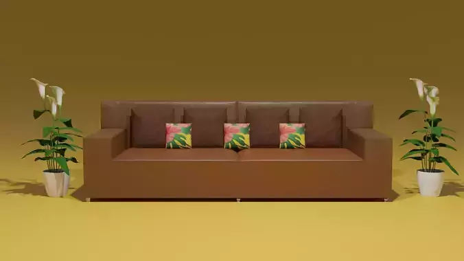 Sofa best new style architecture