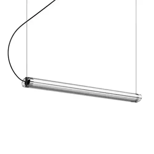 B15 T H PE Pendant Light by Parachilna 3D model