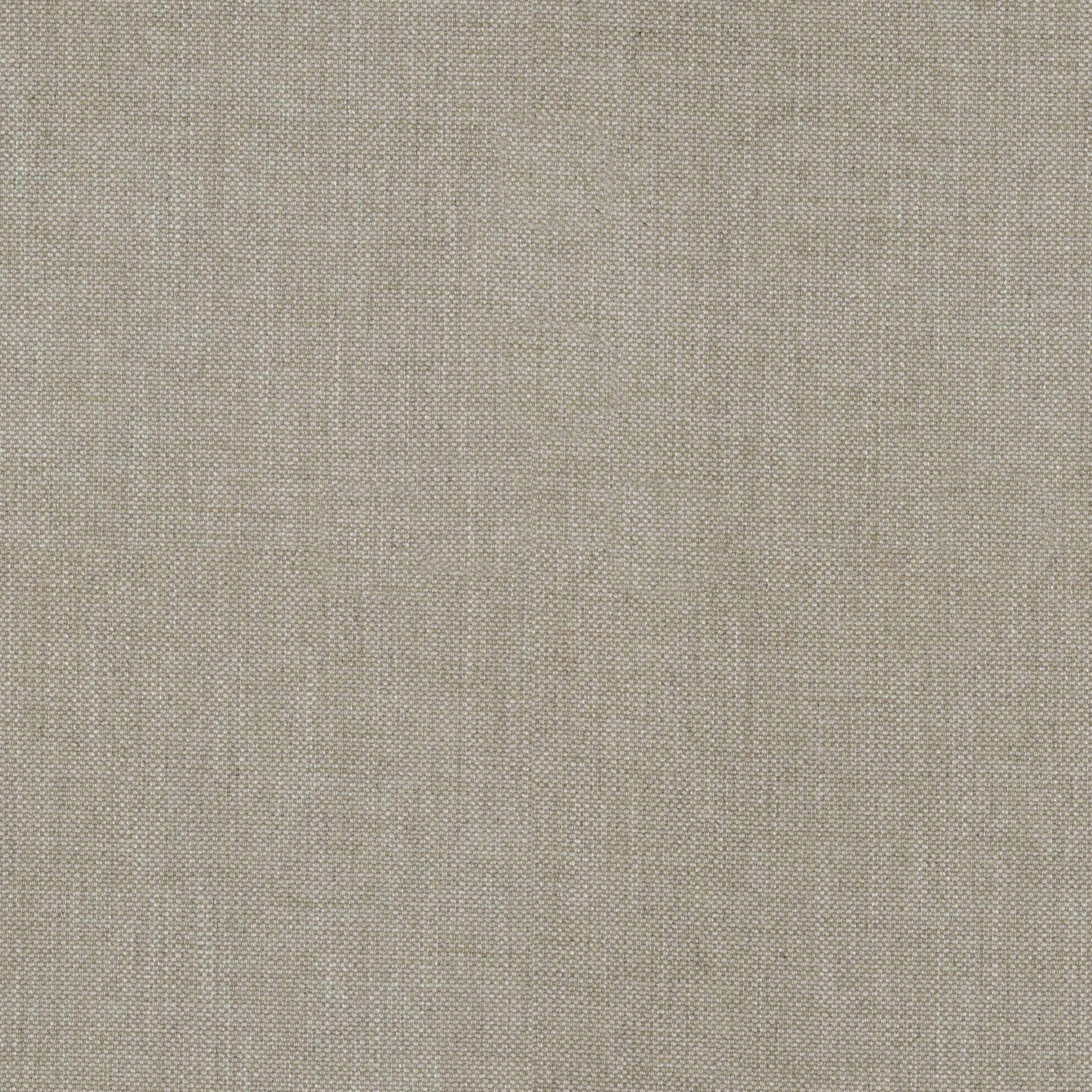 Sofa Eco Weave 3D model_5