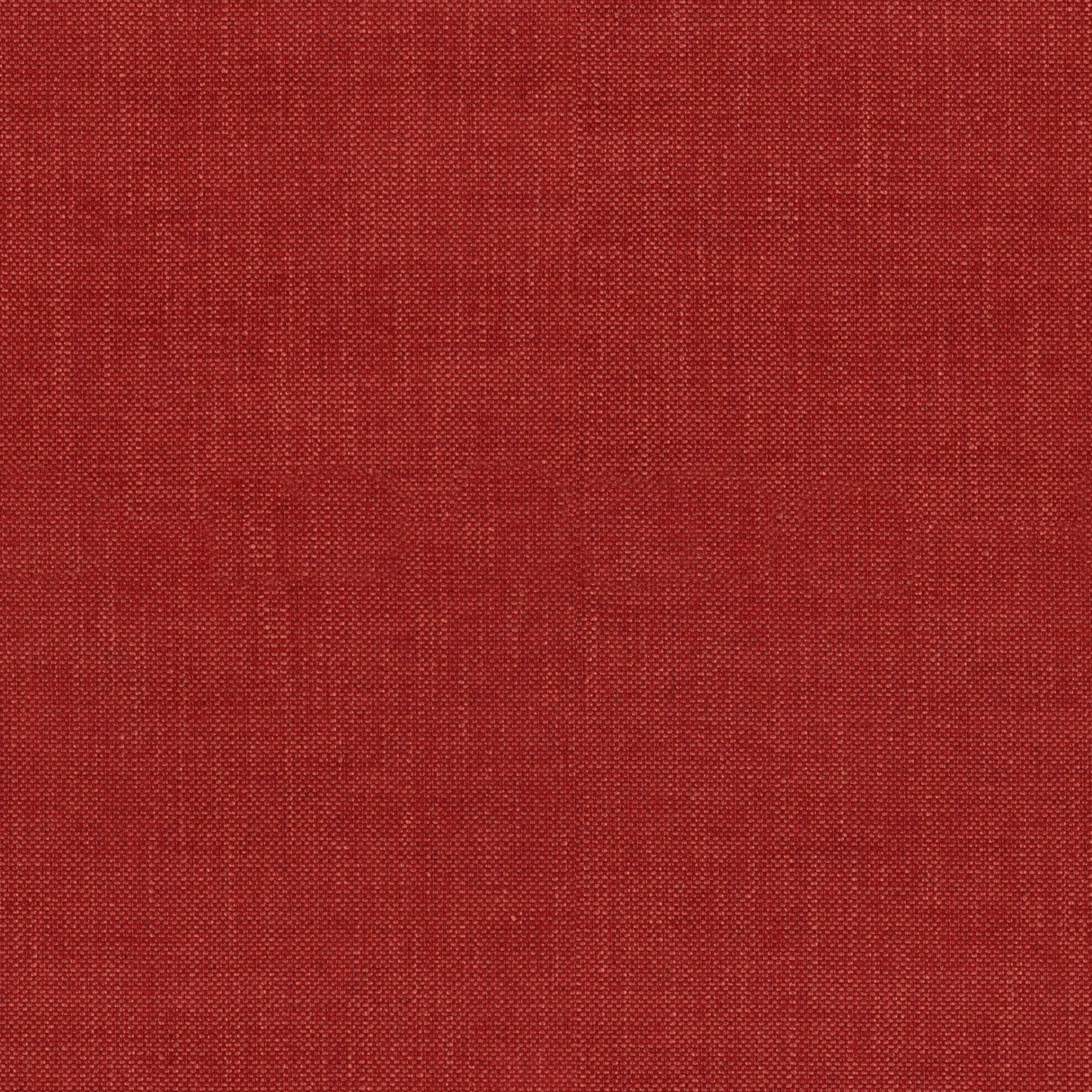 Sofa Eco Weave 3D model_6