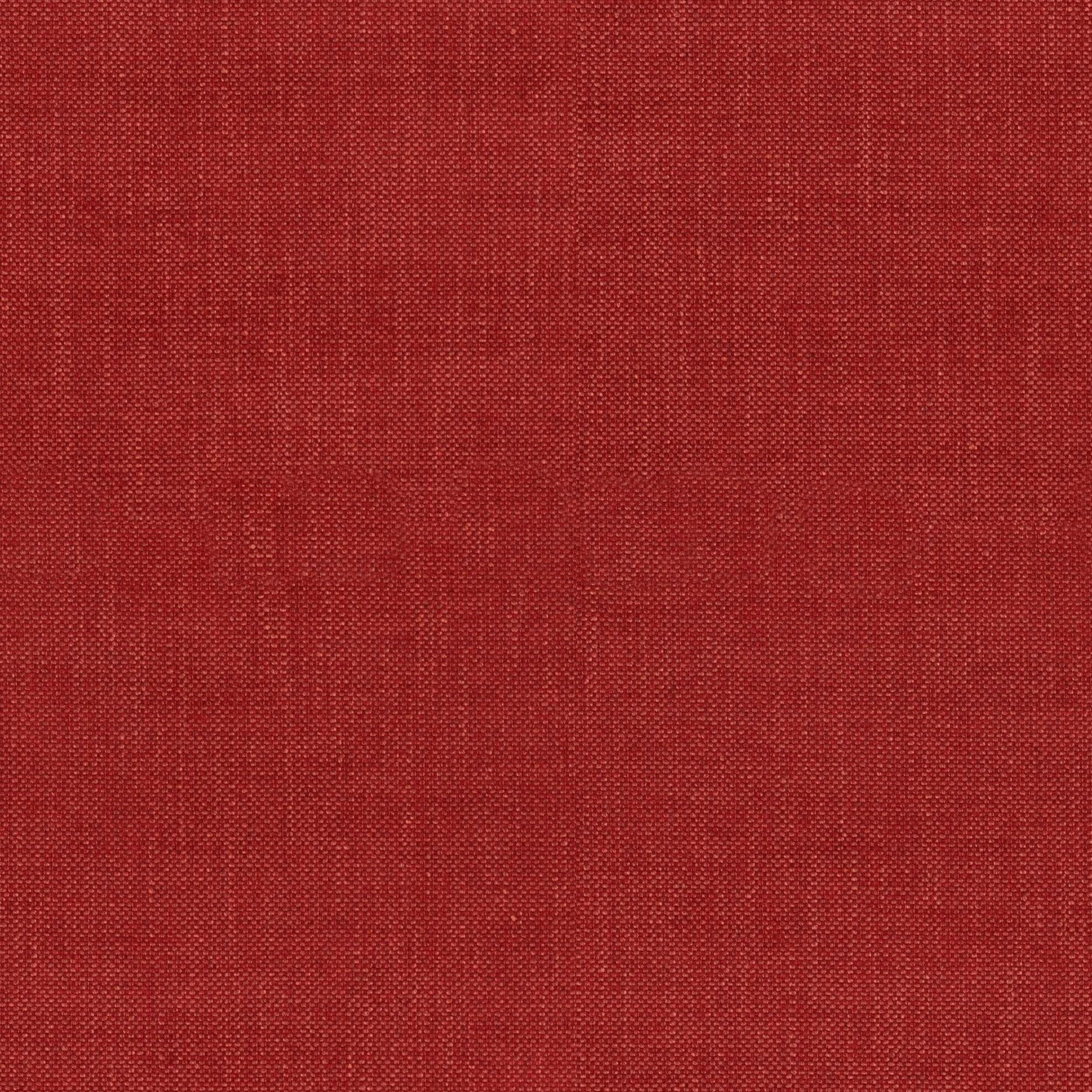 Sofa Eco Weave 3D model_8