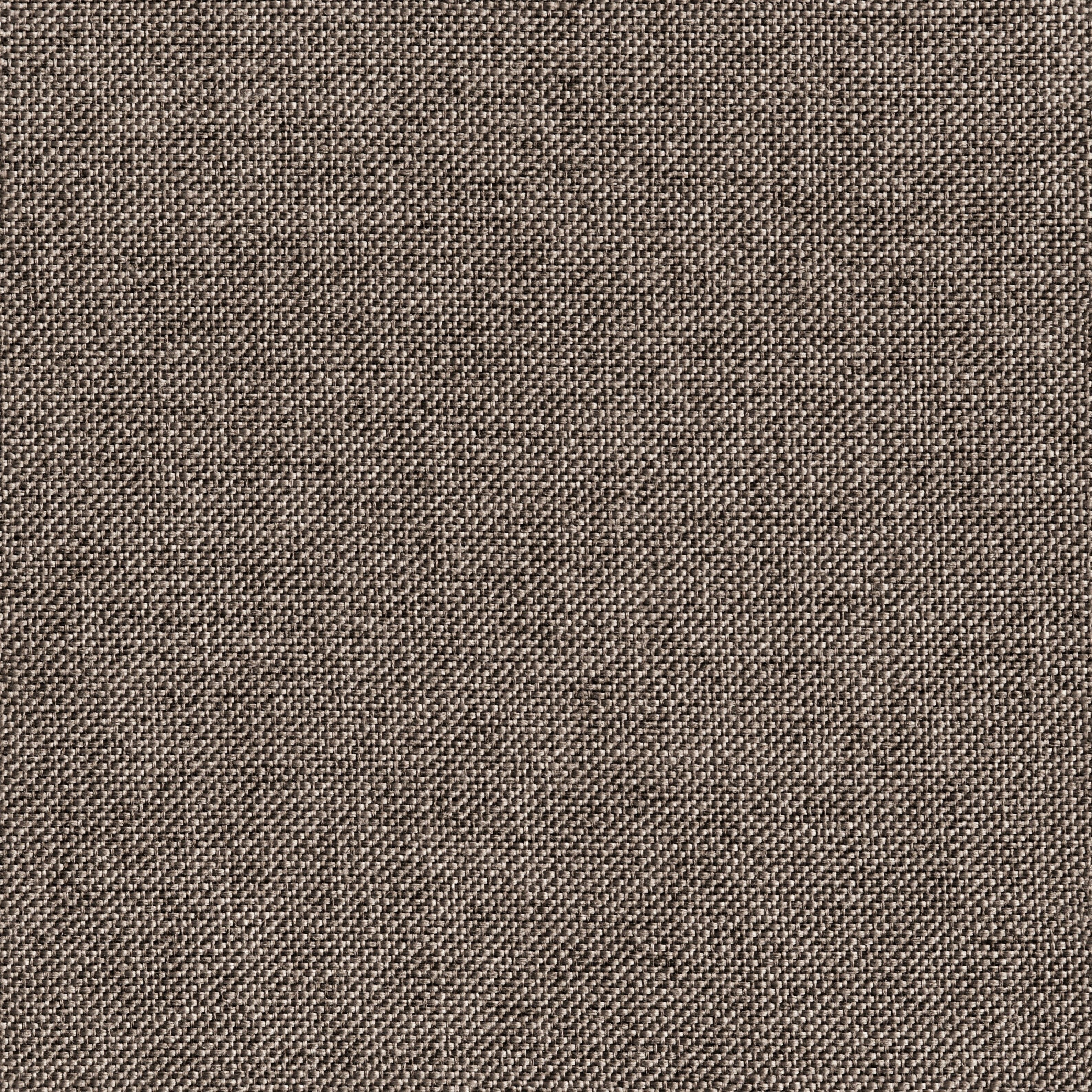 Sofa Eco Weave 3D model_7