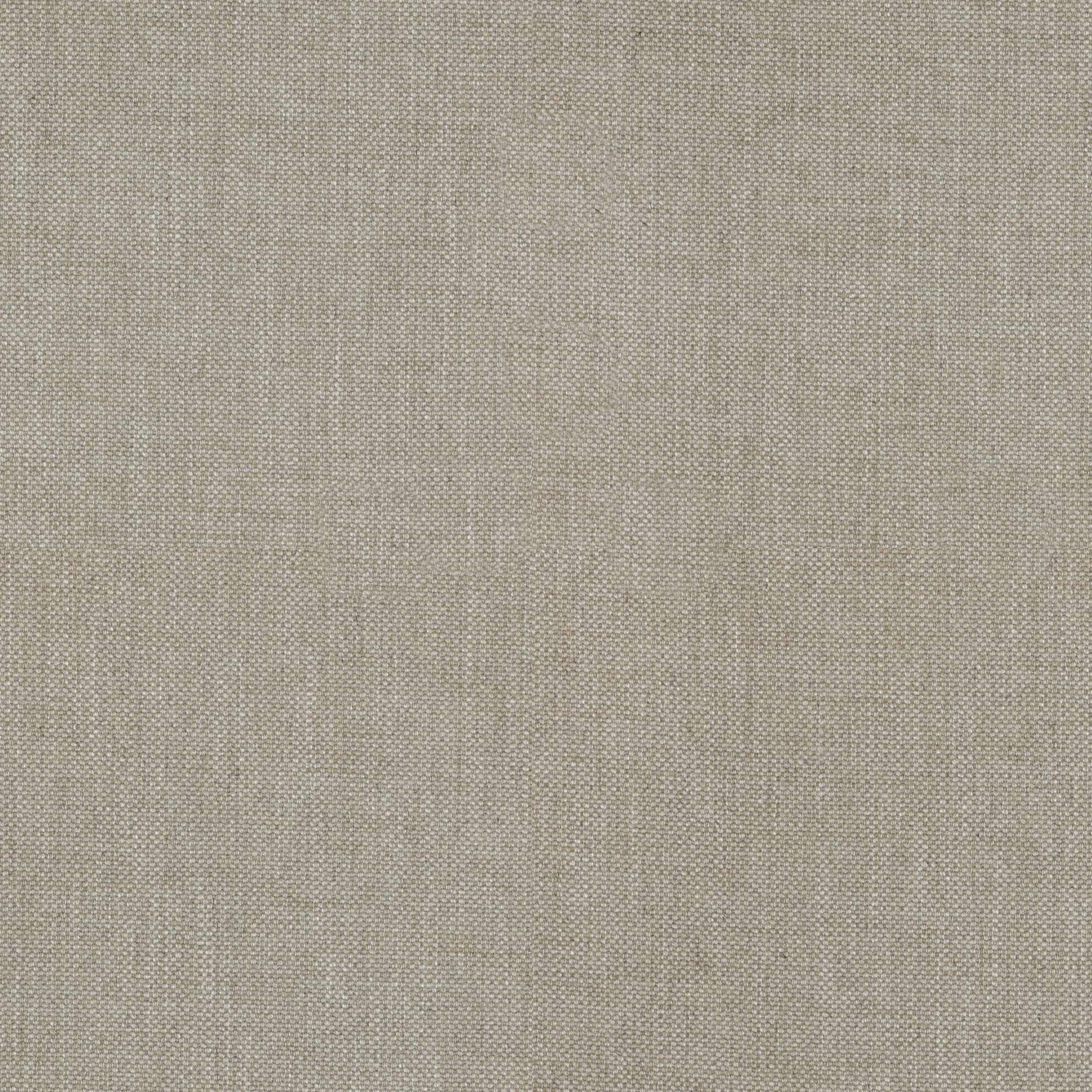 Sofa Eco Weave 3D model_9