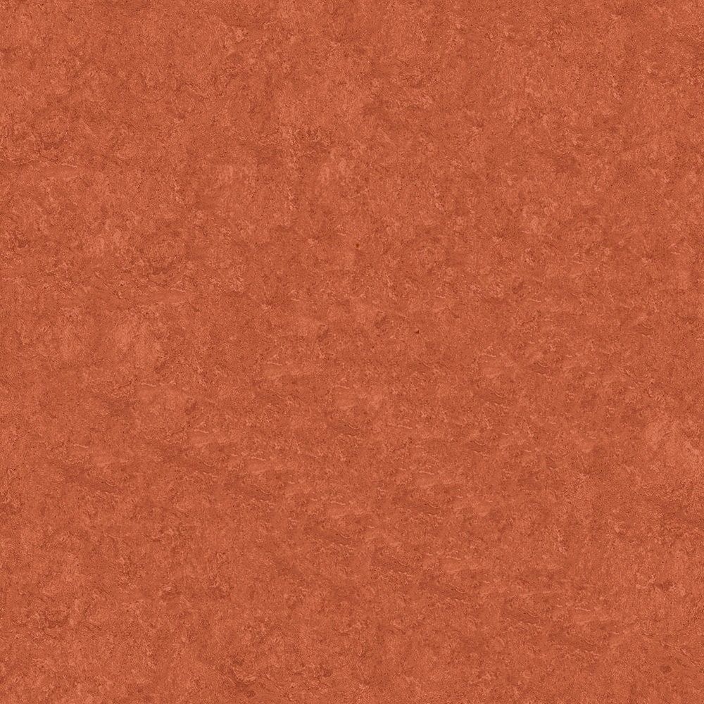 Sofa Eco Weave 3D model_2