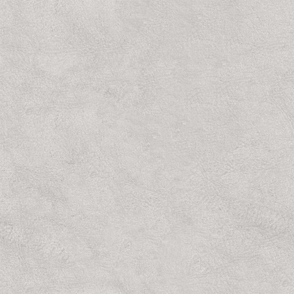 Sofa Eco Weave 3D model_4