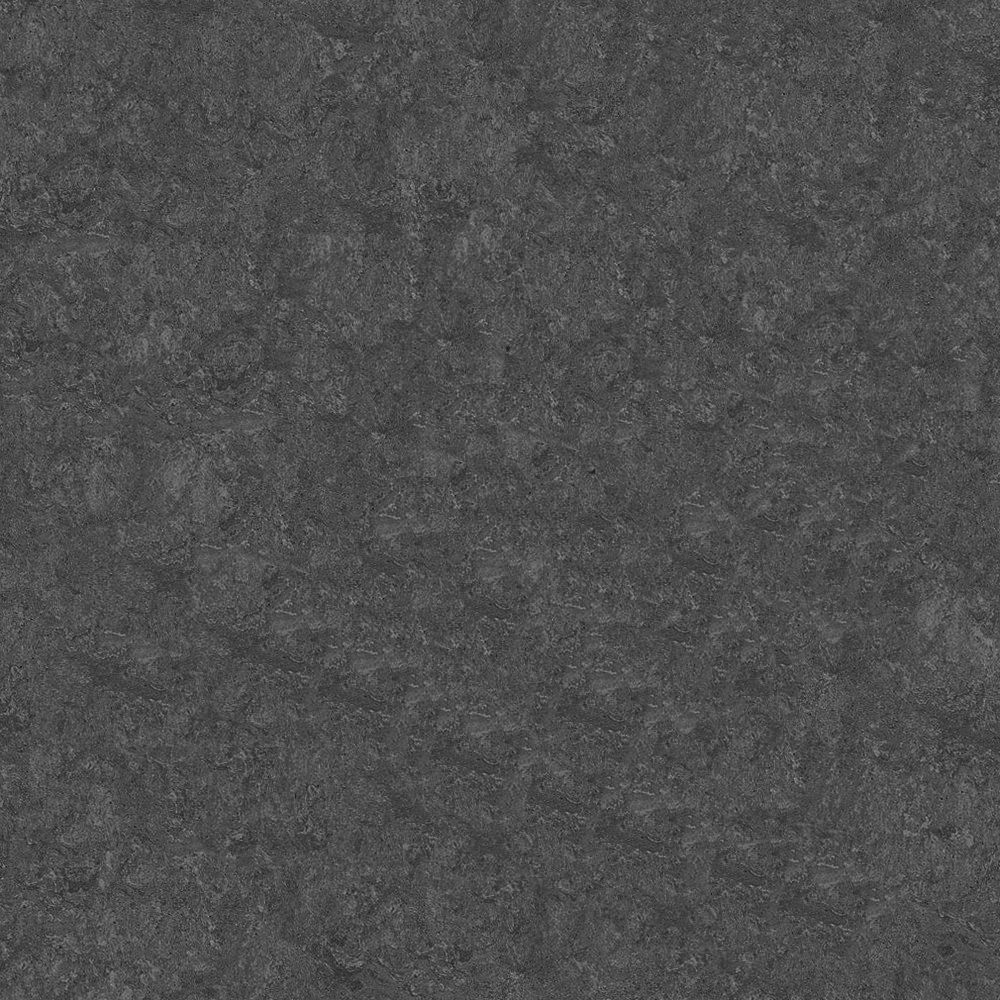 Sofa Eco Weave 3D model_3