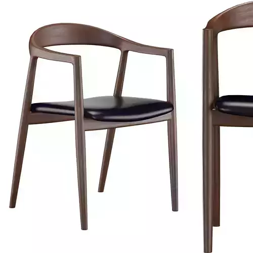 HATA CHAIR