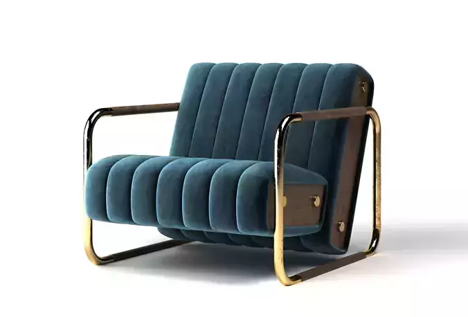 Minelli Essential chair 