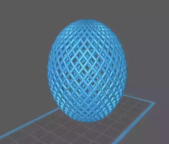 egg graphic 