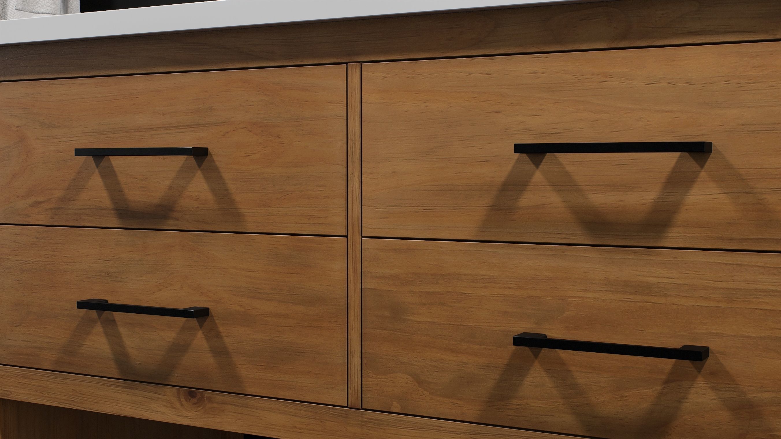 OVE Brookside 48 Fu Yuan Wax Pine 3D model_10