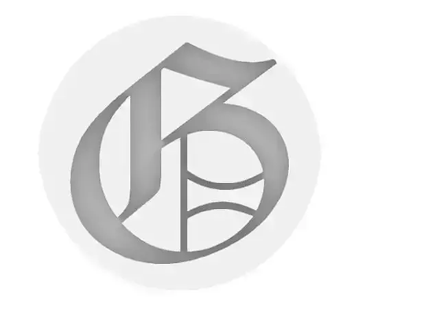 g classic alphabet ring stl verified