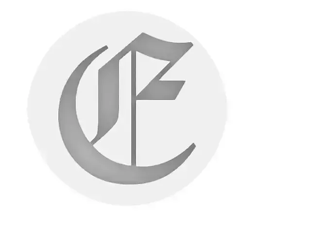 e classic alphabet ring stl verified