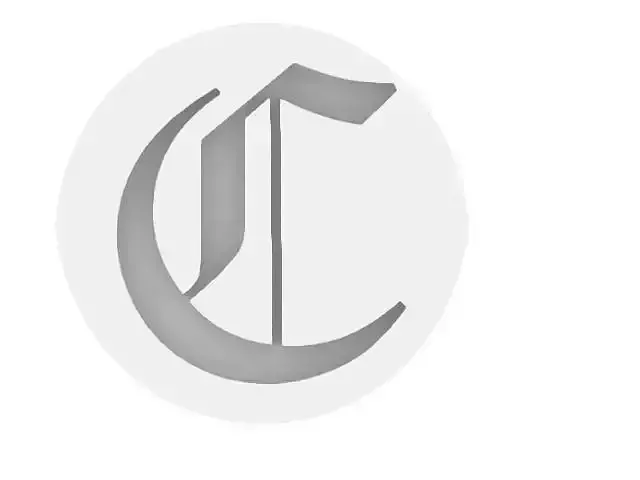 c alphabet classic signet ring stl verified