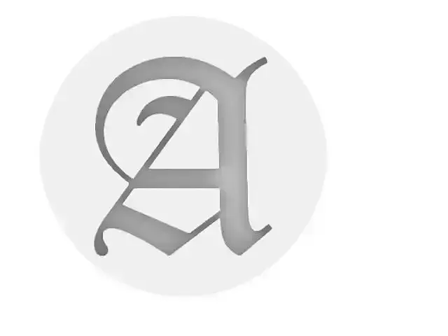 a alphabet classic signet ring stl verified 