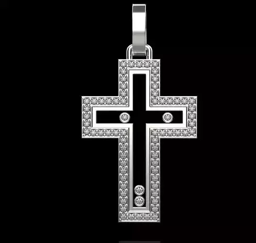 cross chopard