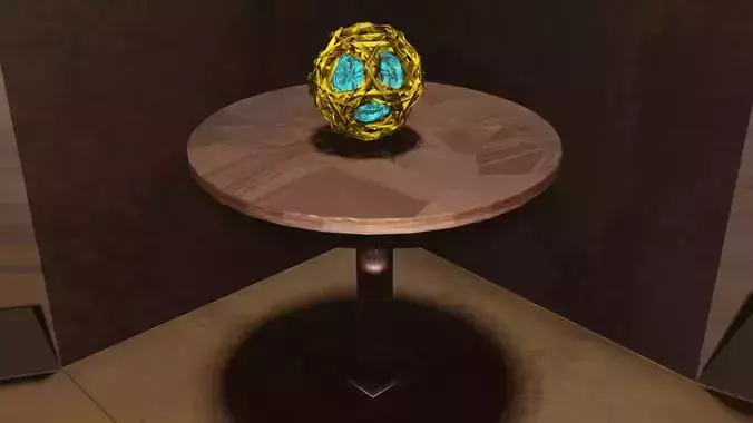 All My Models in 2021