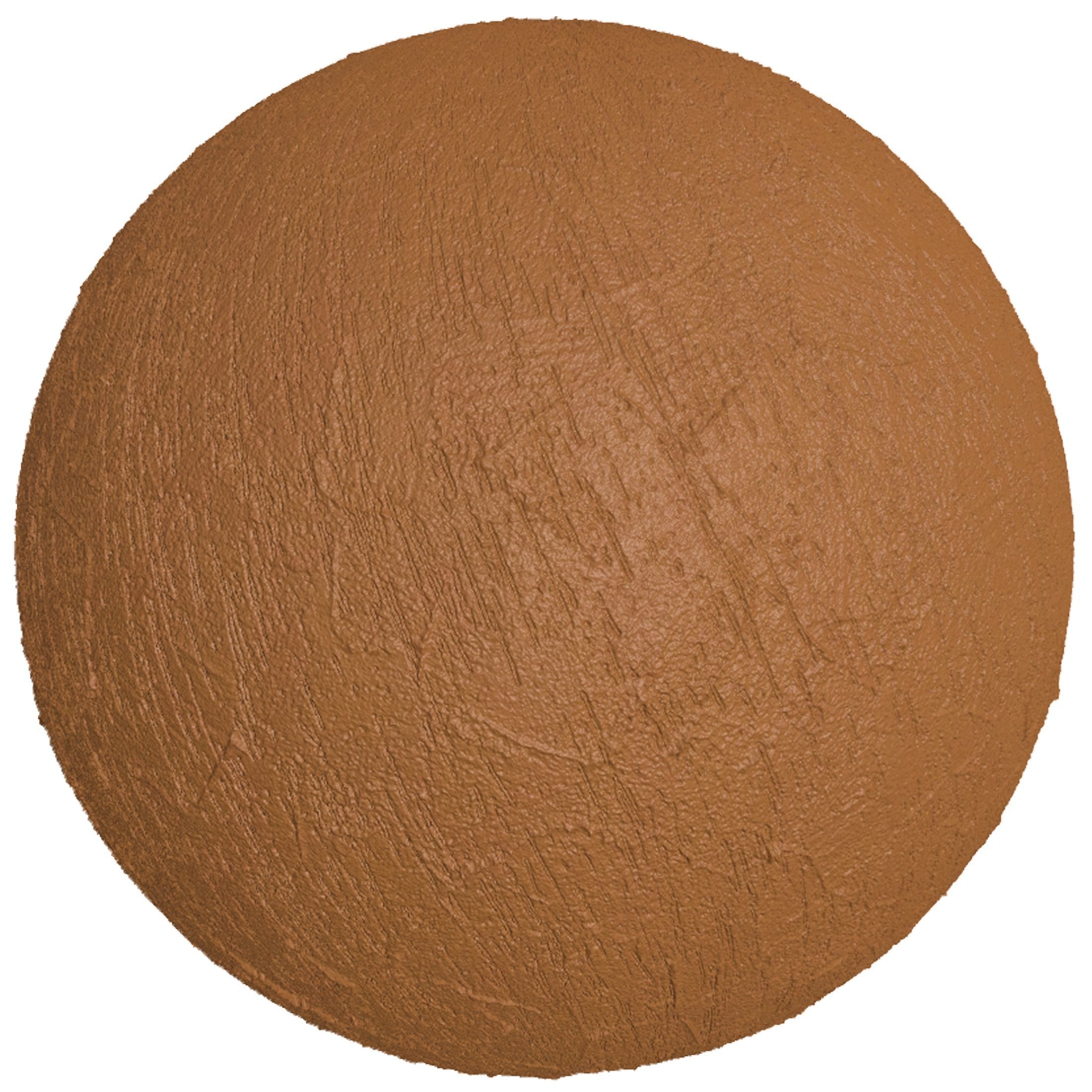 5 types of plaster Texture_4