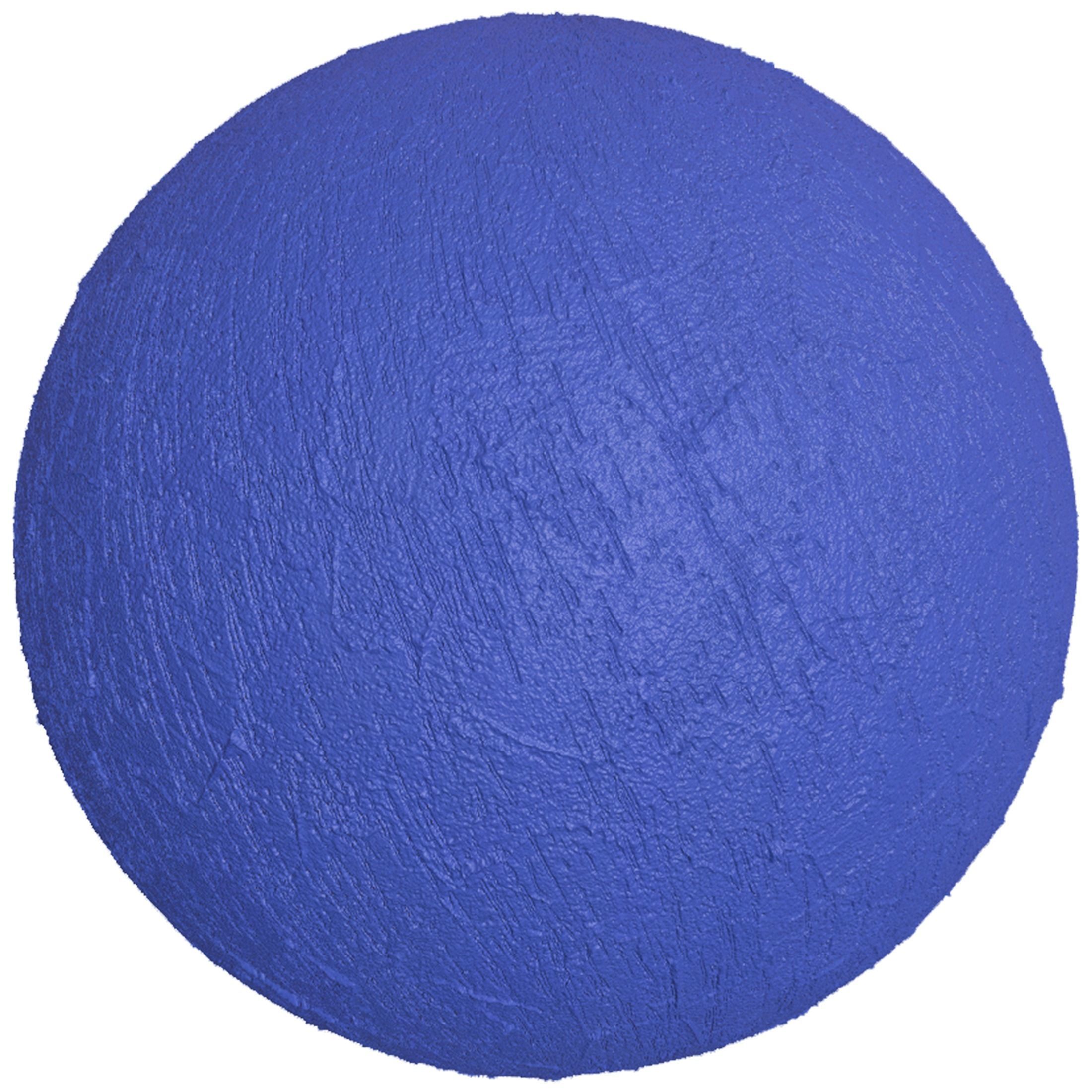 5 types of plaster Texture_2