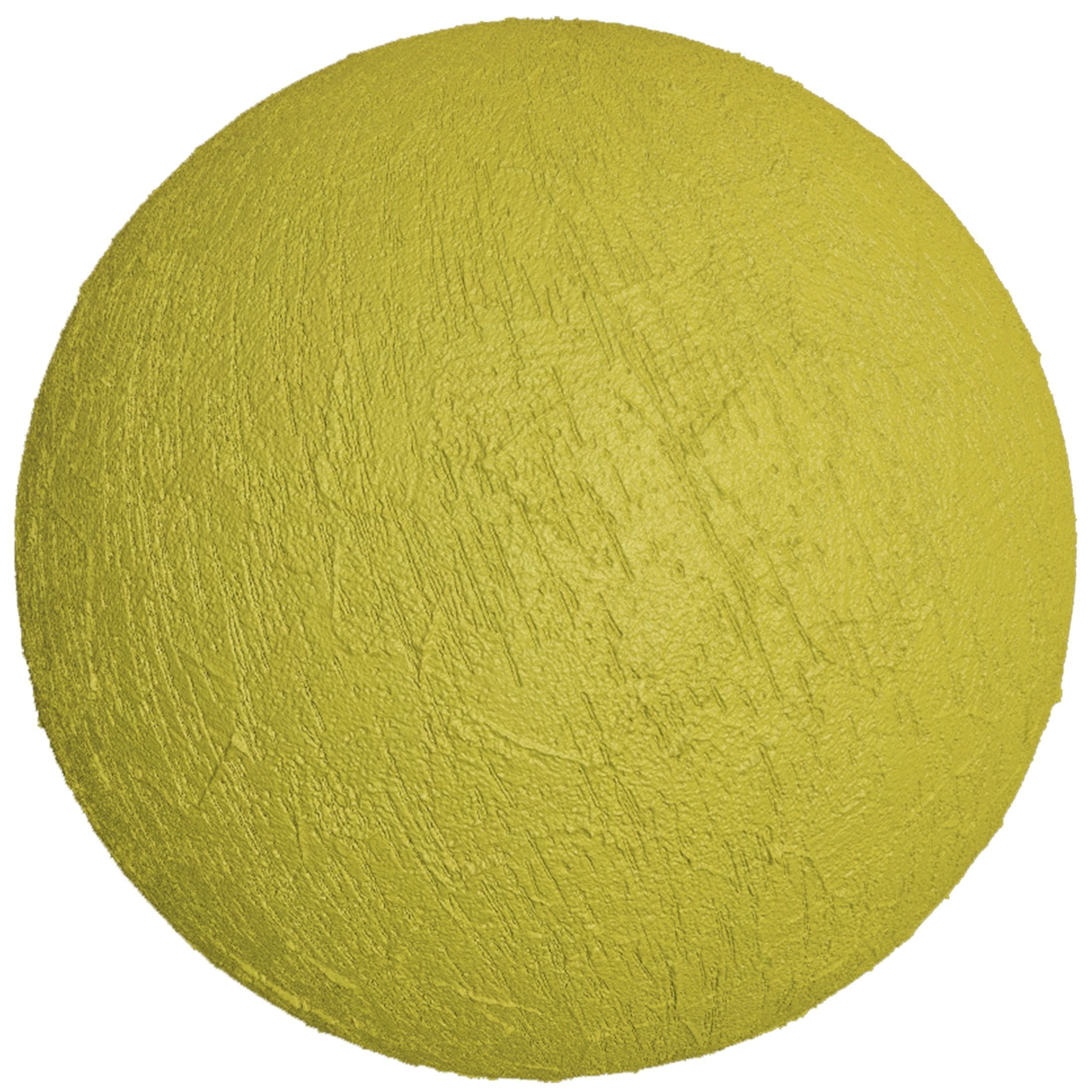 5 types of plaster Texture_5