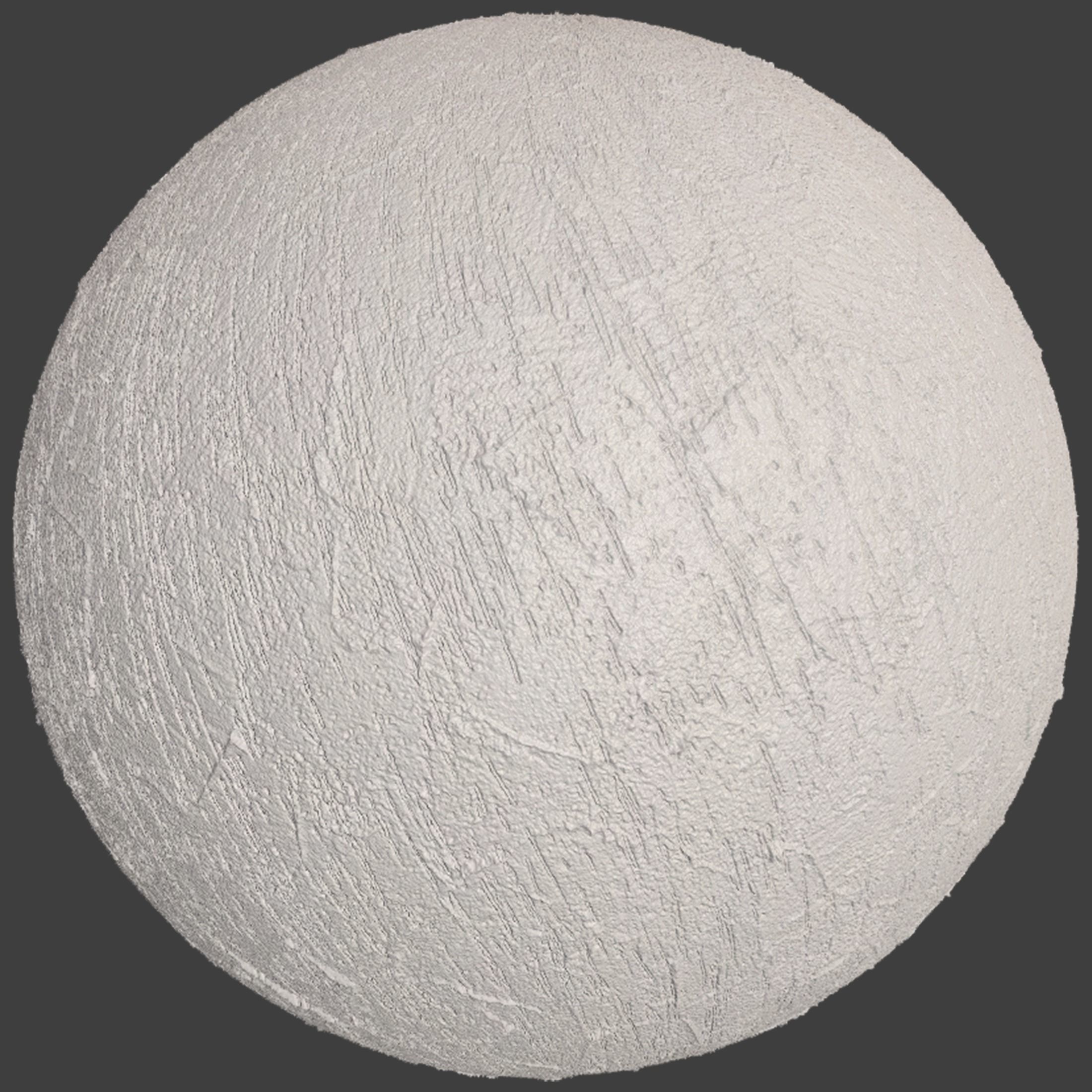 5 types of plaster Texture_1