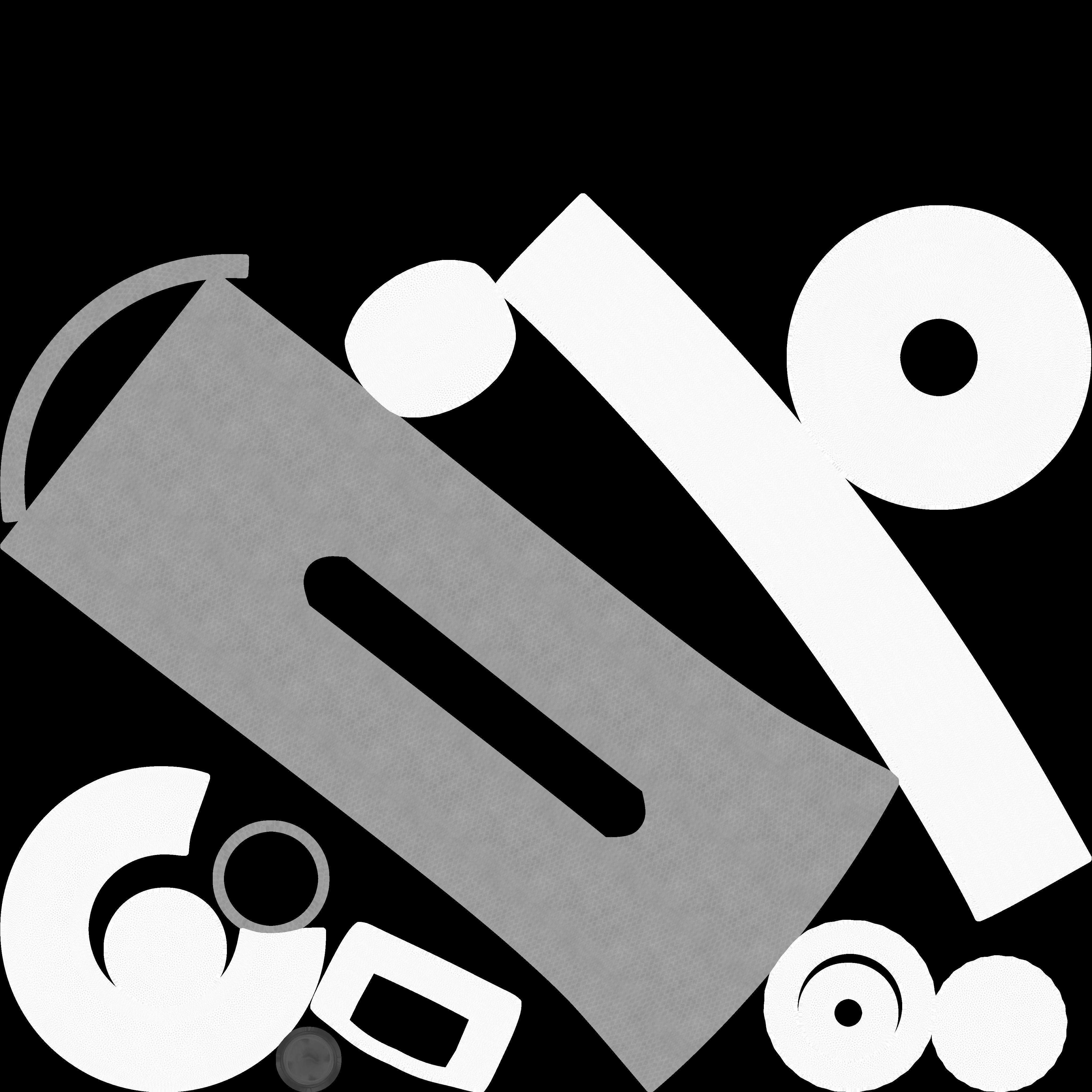 3d Wacom pen Texture_4