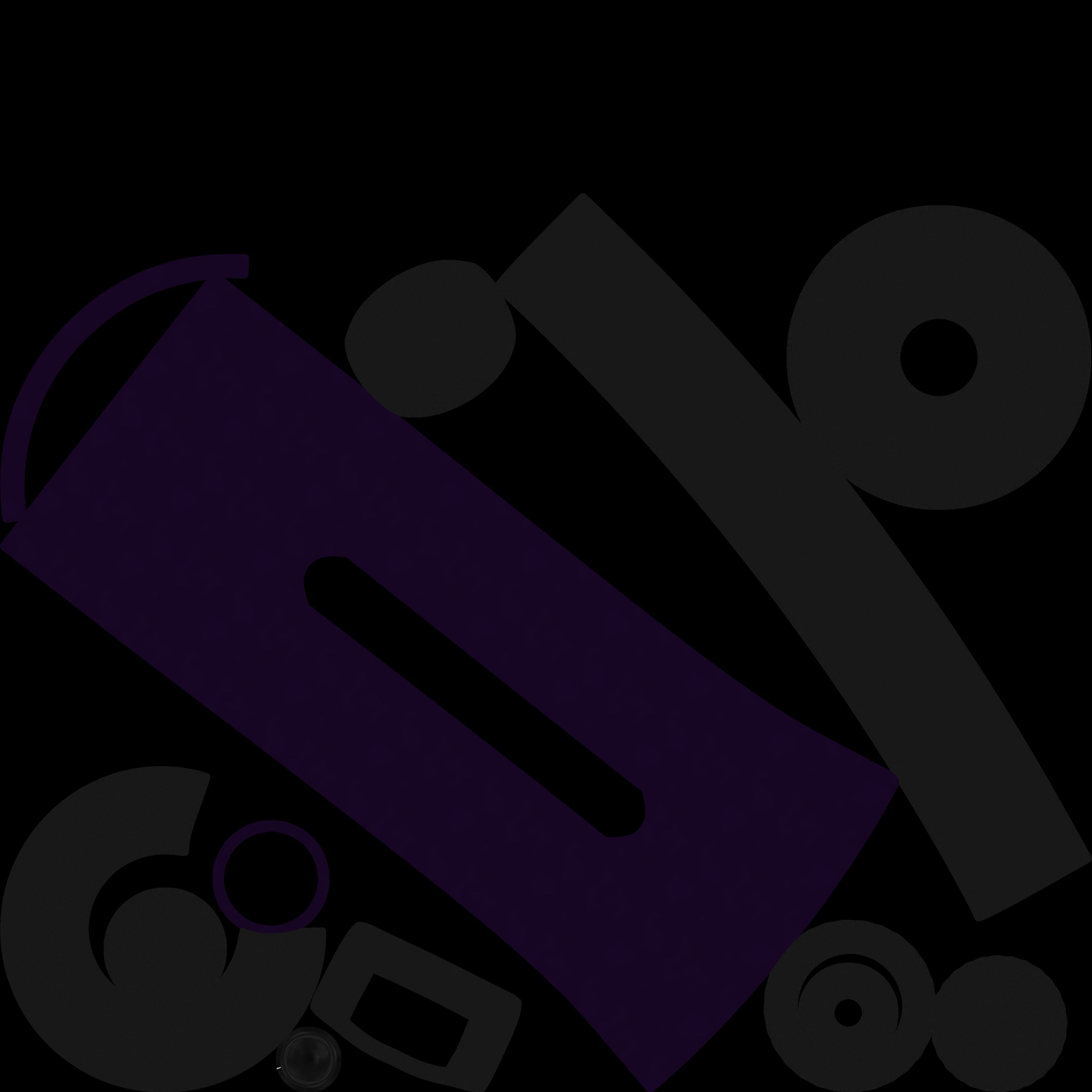 3d Wacom pen Texture_1