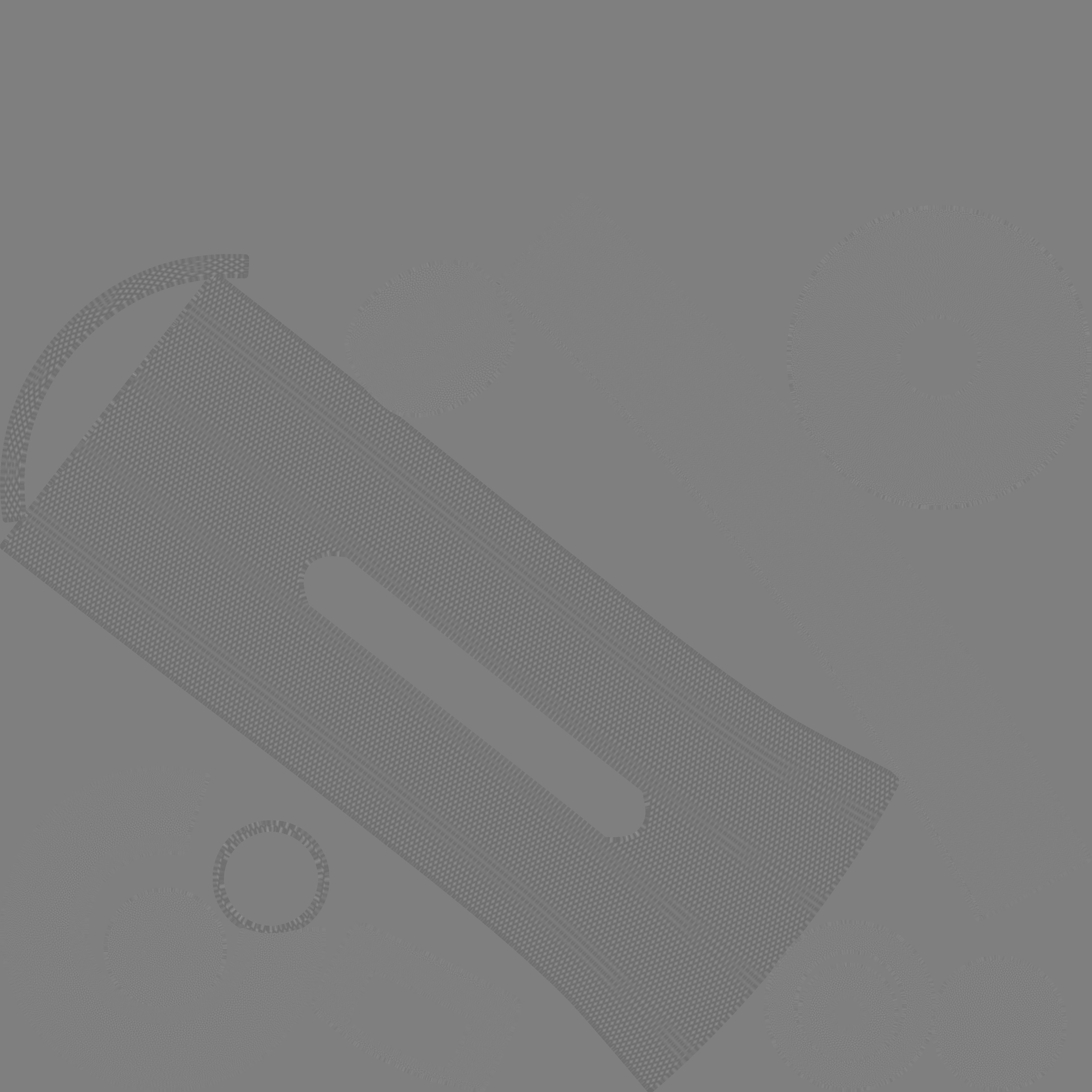 3d Wacom pen Texture_2