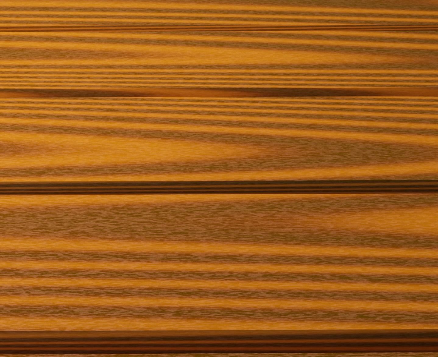 Food 3d model cup of fries and drink on tray 3D model_4