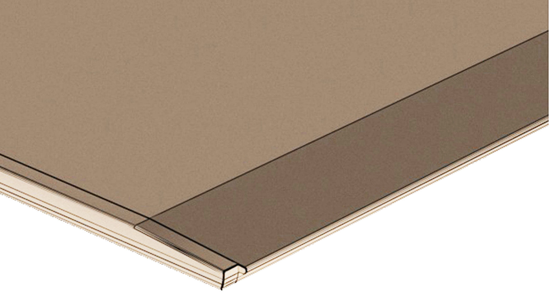 set of hobs Bosch built-in hood 3D model_8