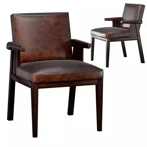 HECTOR CHAIR