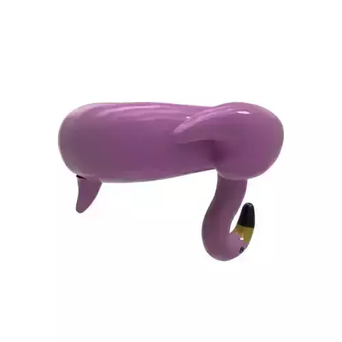 swimming pool accessories