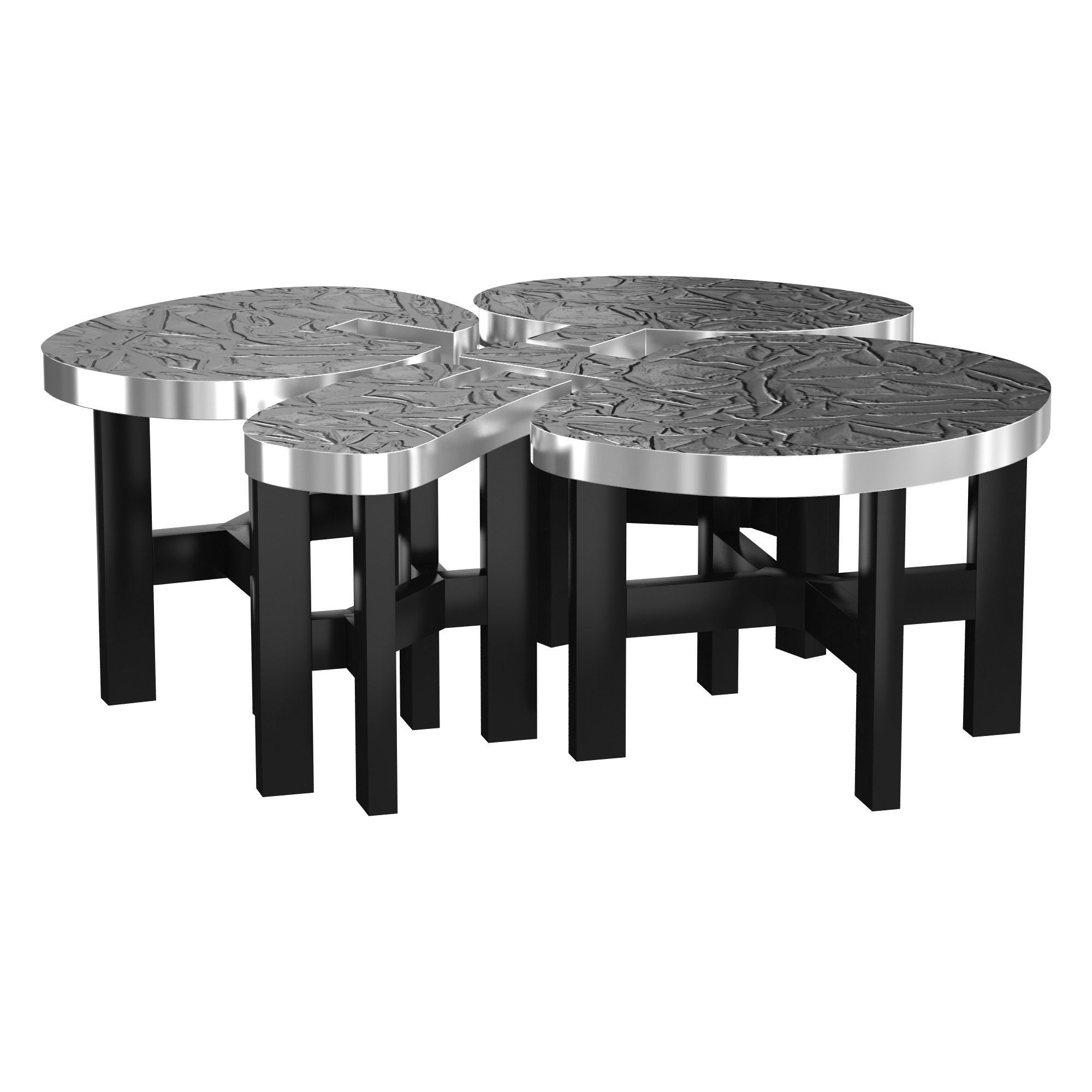 JOSEPHINE TABLE 3D model_3