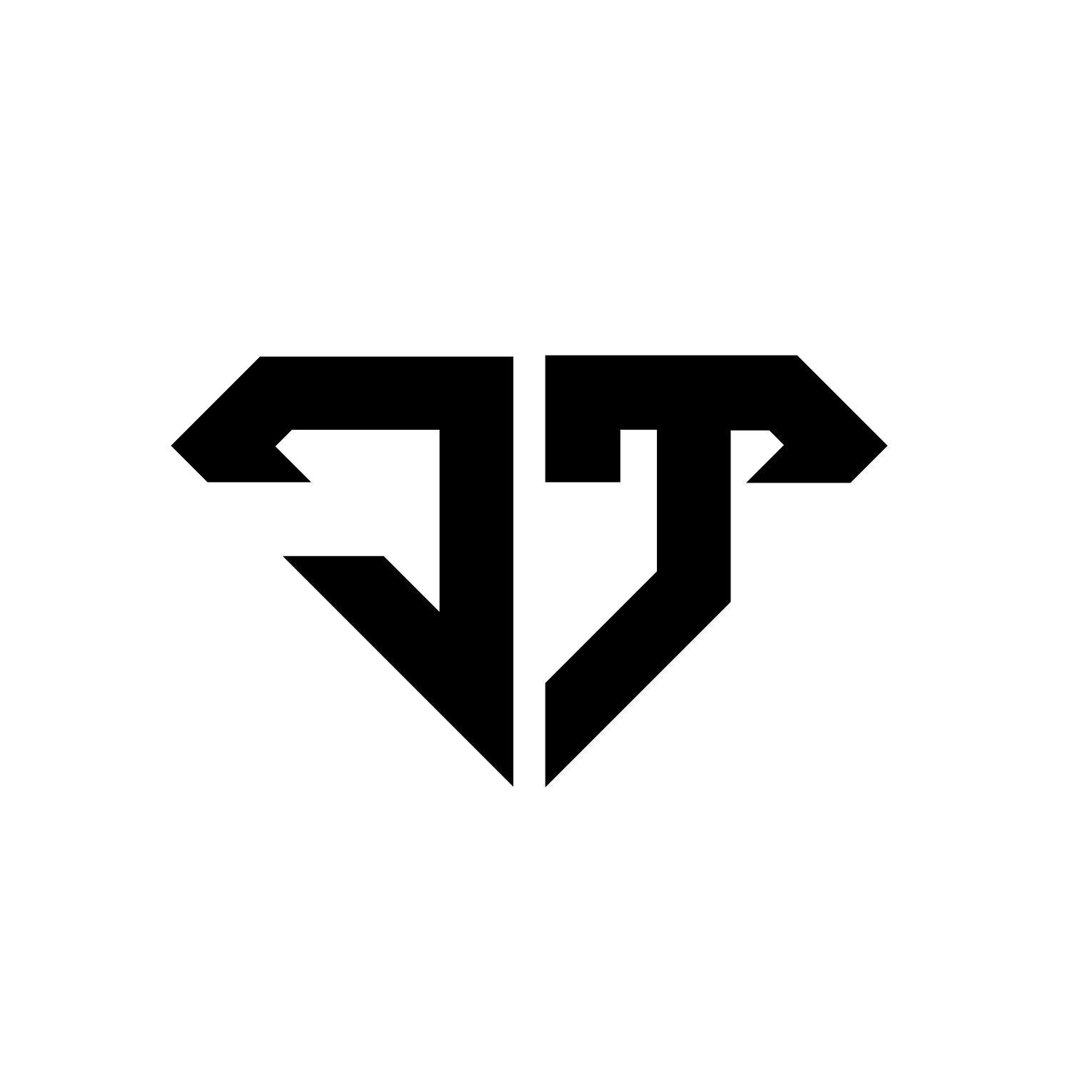 star pendant 3D print model_6