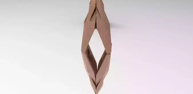 Ancient Egyptian abstract Design Shapes 2