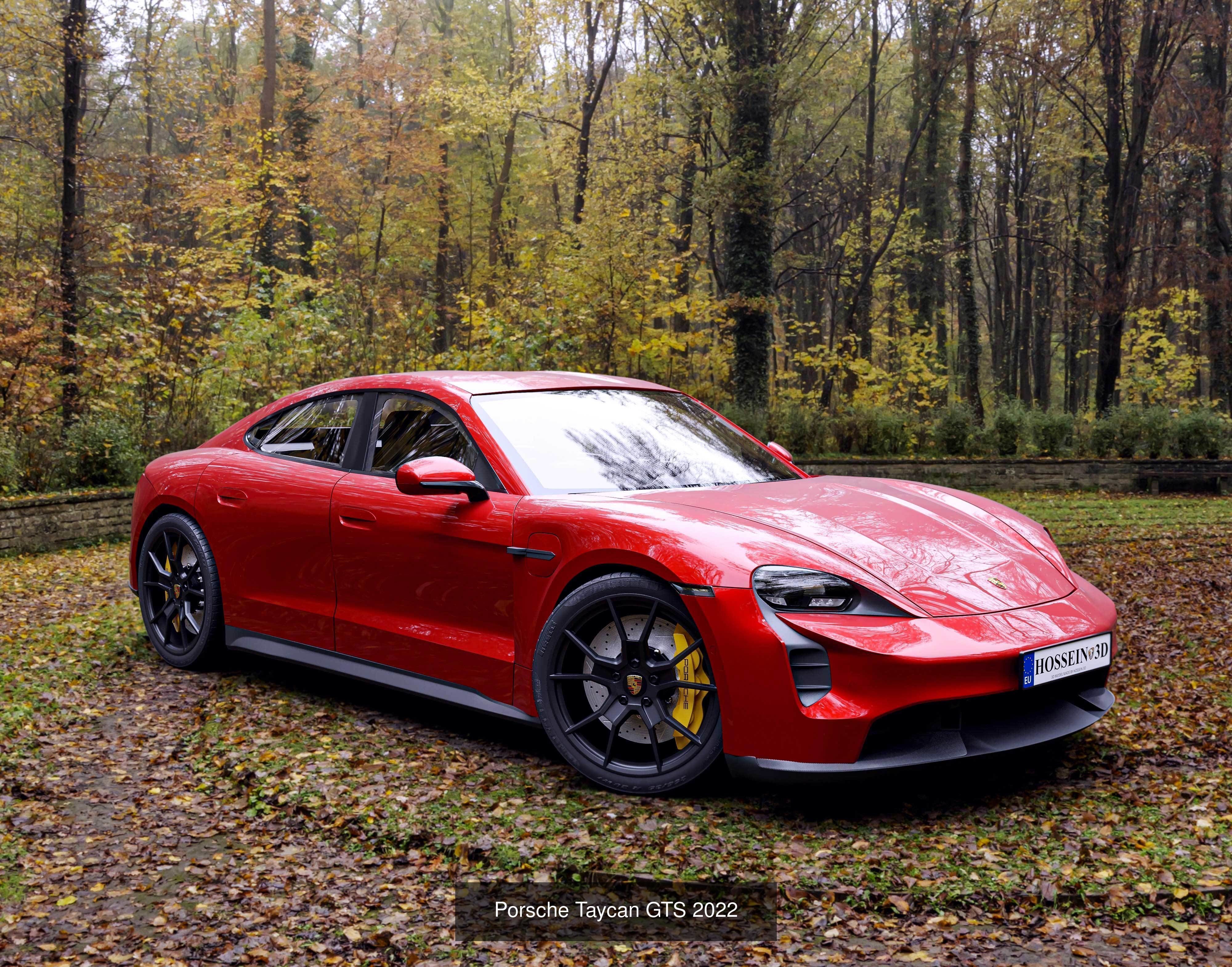 Collection Car 08 _1