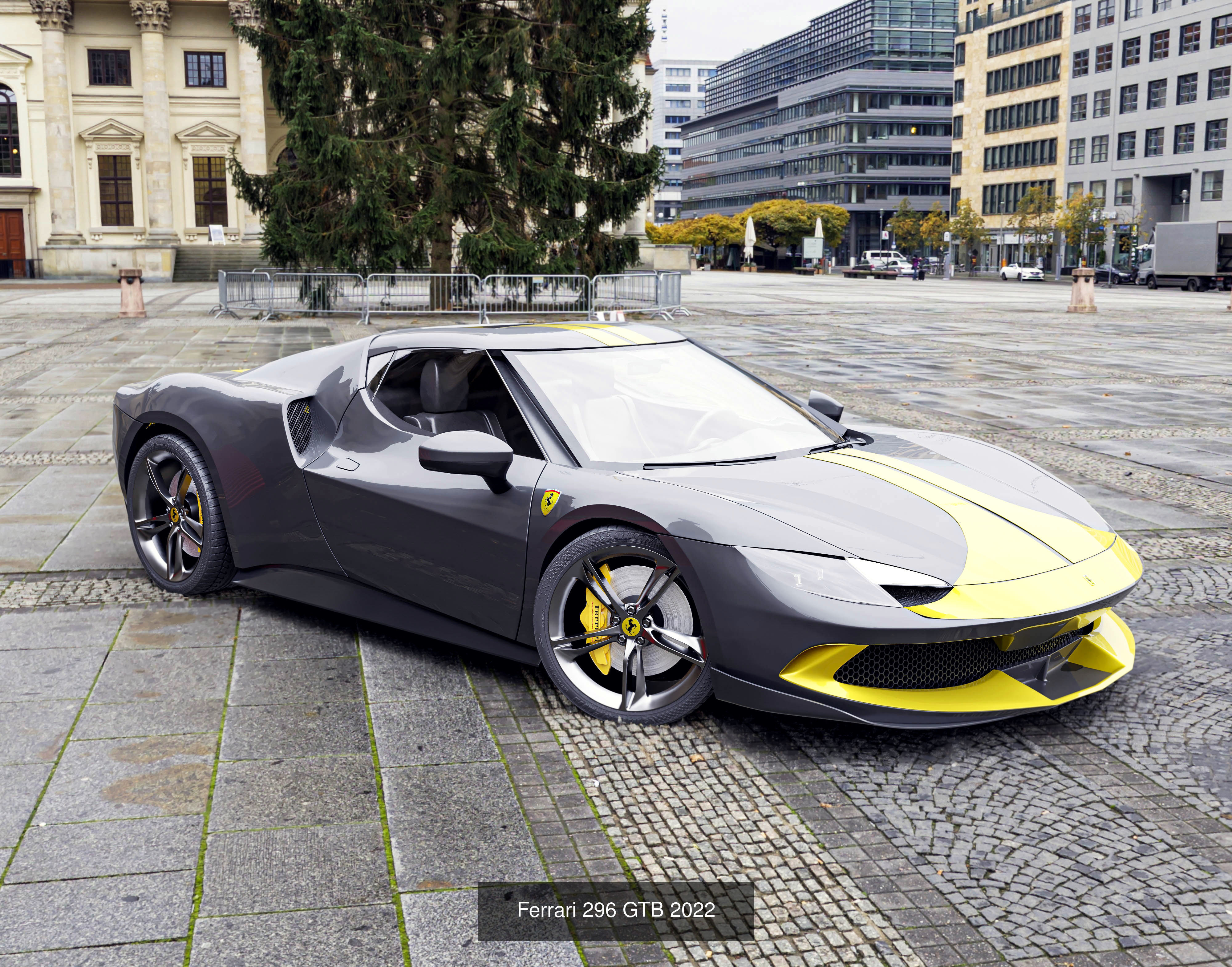 Collection Car 08 _6