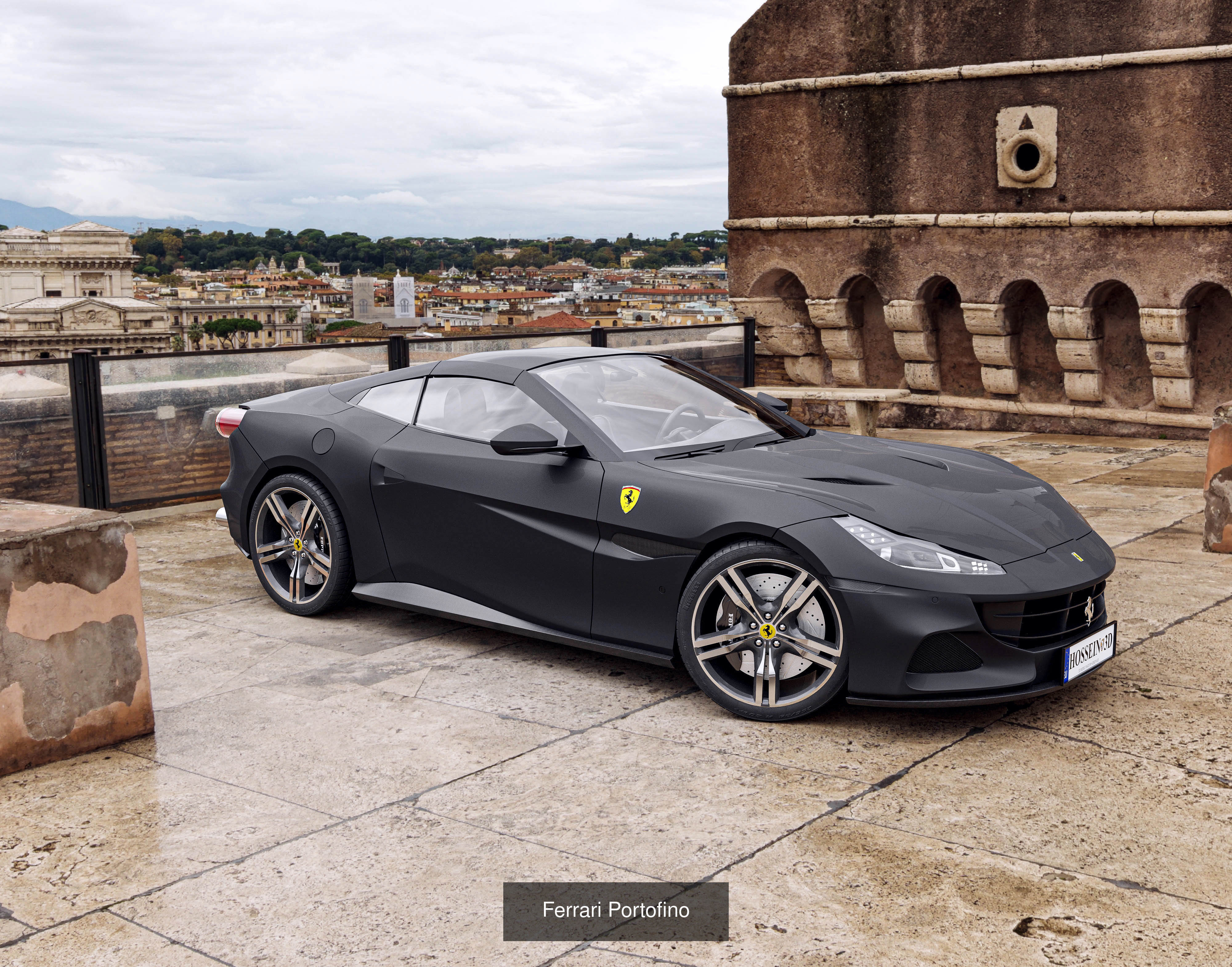 Collection Car 08 _2