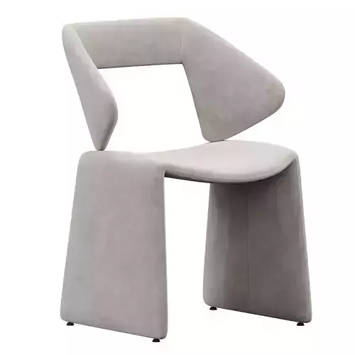 artifort Suit chair