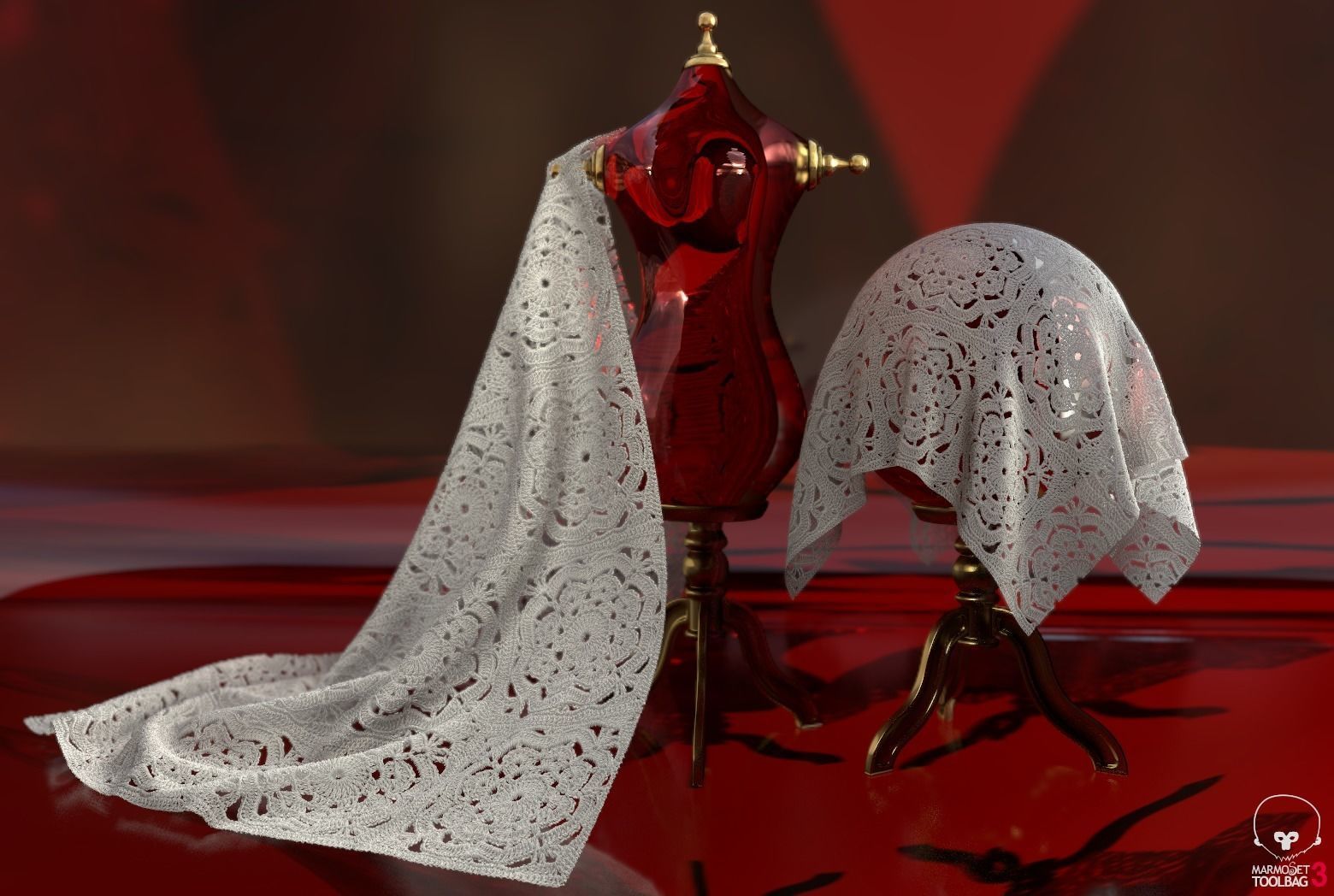 Fabric Vol 18 - Granny and Afghan Square Texture_3