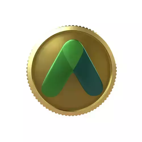 Anchor Protocol Coin v4 002