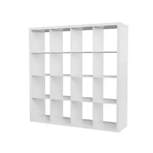 KALLAX Ikea Shelf