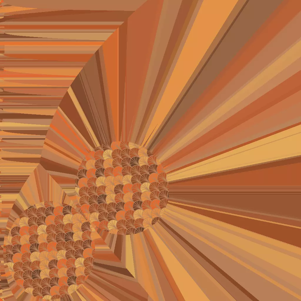 Plane Shapes 3D model_0