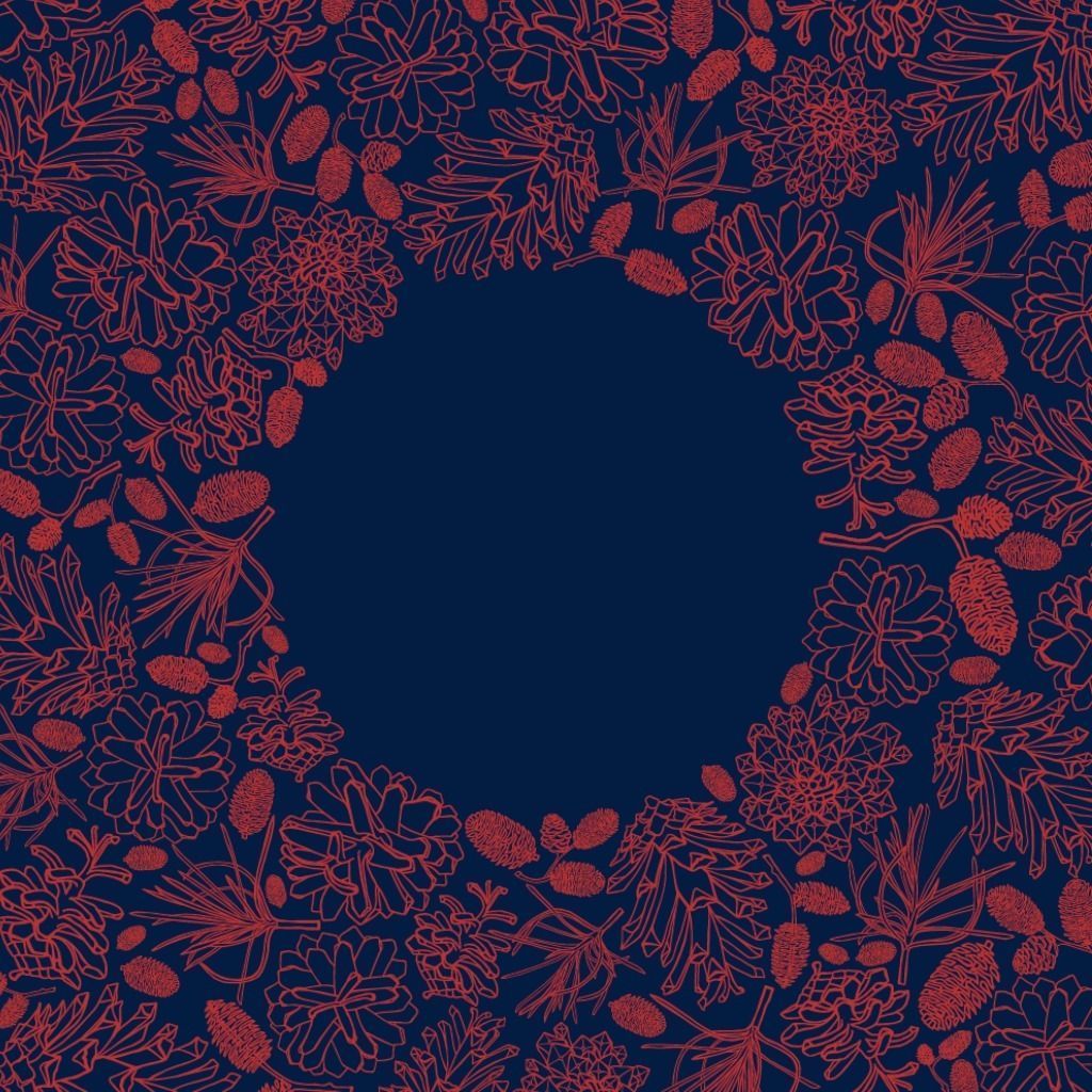 Plane Shapes 3D model_14