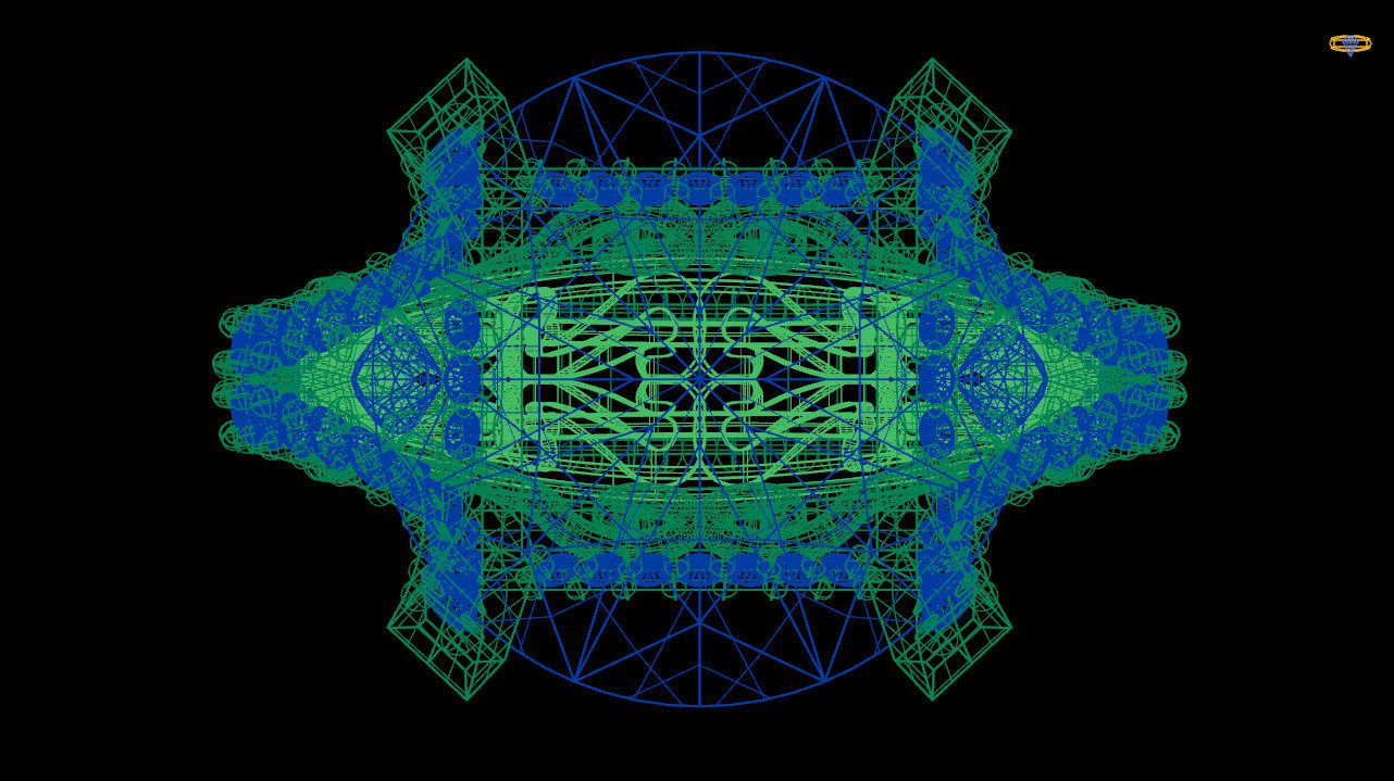 Diamond solitaire ring - Wedding ring 3d print file 3D print model_1