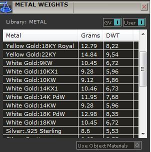 Diamond solitaire ring - Wedding ring 3d print file 3D print model_14