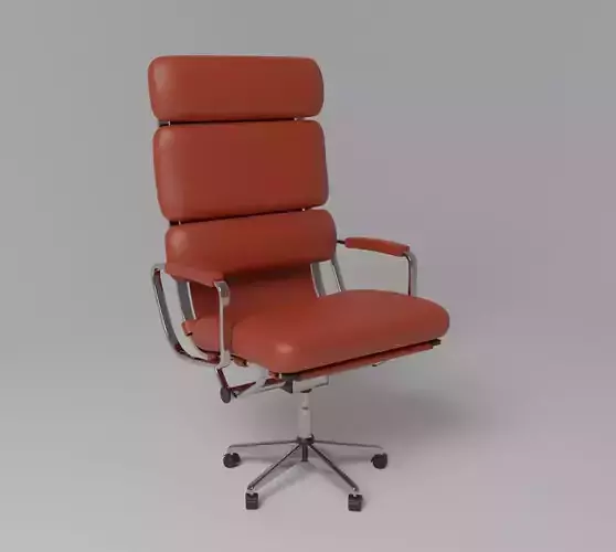 Boss Chair-V02-001-2022