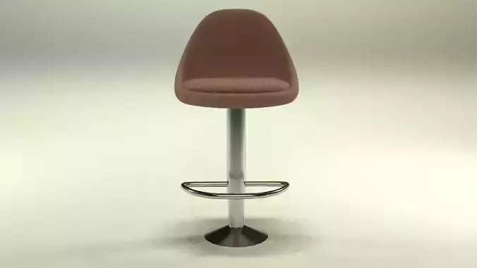 Modern Chair 