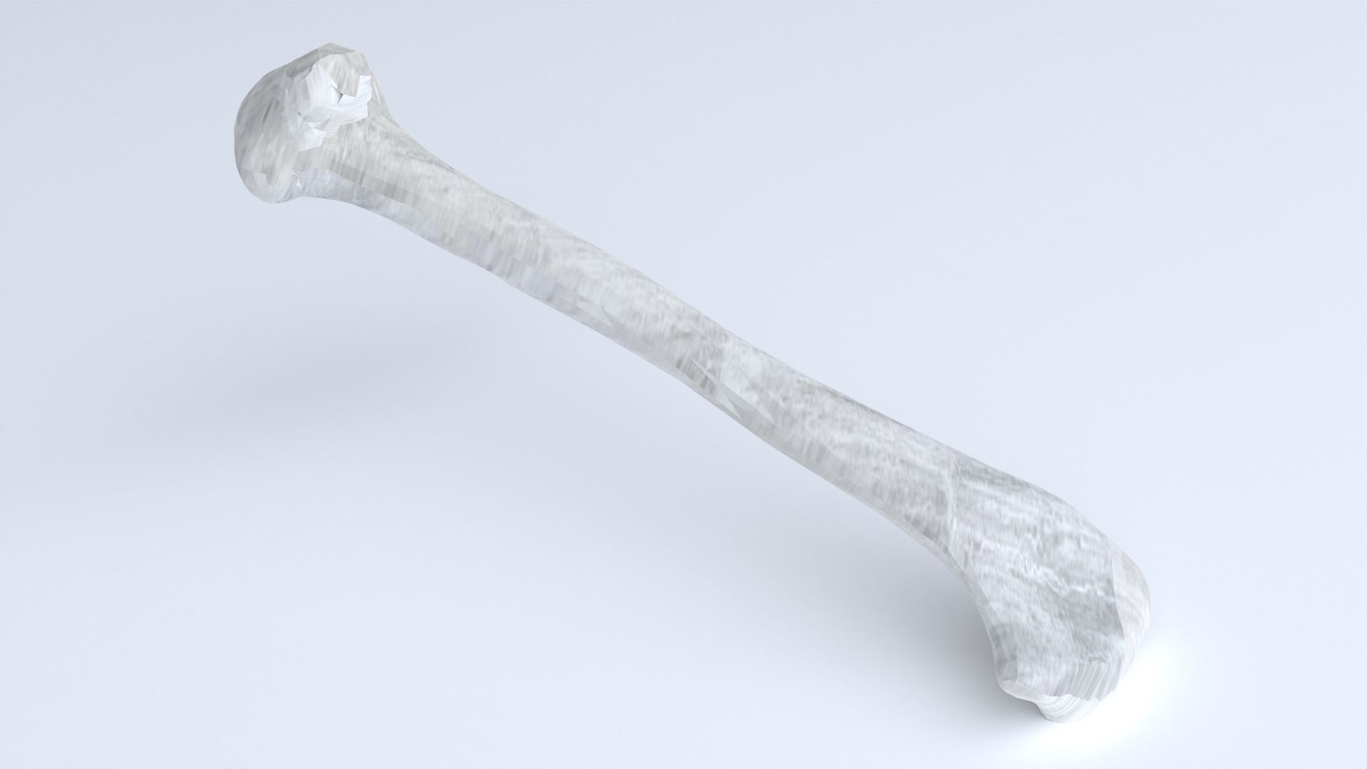 Jabbas Throne Room - Set 9a - Rancor Cave Attributes 1-18 scale Free 3D print model_6